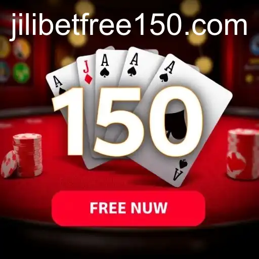 Exploring Baccarat at Jili Casino: A Guide to Free 150 Offers