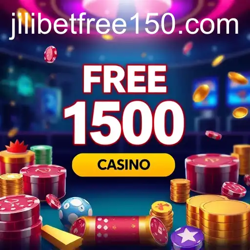 Online Casino Industry and Promotions