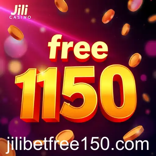 Jili Casino's Impact on Online Gaming Trends