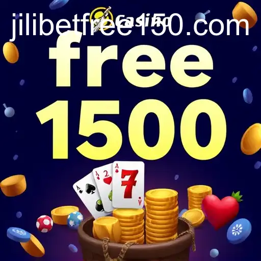 Jili Casino's Growing Influence in the Online Gaming Sector