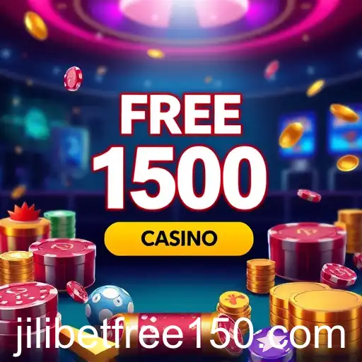 Online Casino Industry and Promotions