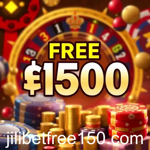 Exploring Online Casino Trends