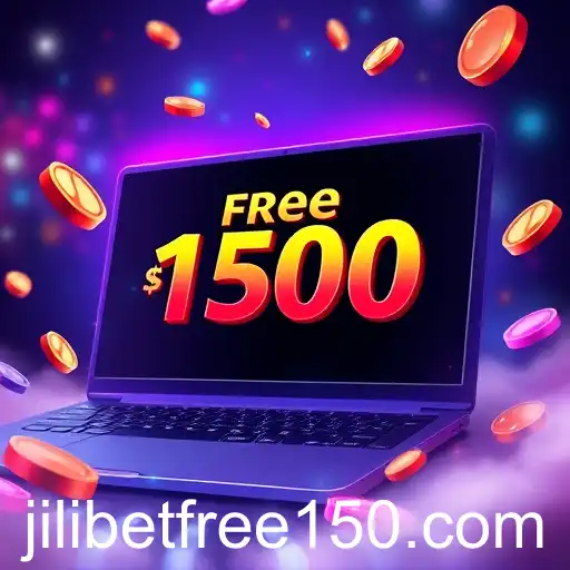 Exploring Online Gaming Promotions in 2025