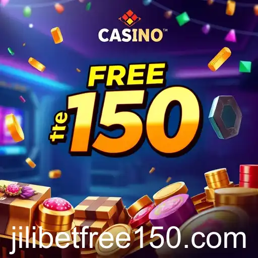Exploring the Popularity of JILI Casino's Free Bonuses