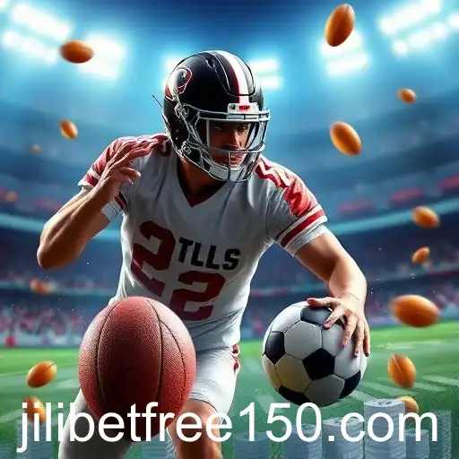 Jili Casino's Rising Popularity Amid Gaming Boom