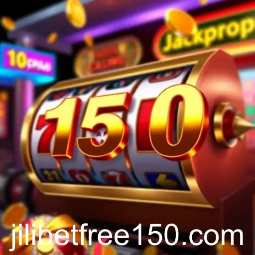 Exploring Jili Casino's Free Offer in Modern Gaming