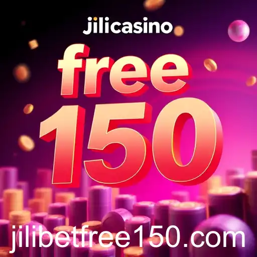 Jili Casino's Rise Amid Digital Gaming Surge