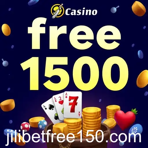 Unveiling the Online Casino Boom in 2025