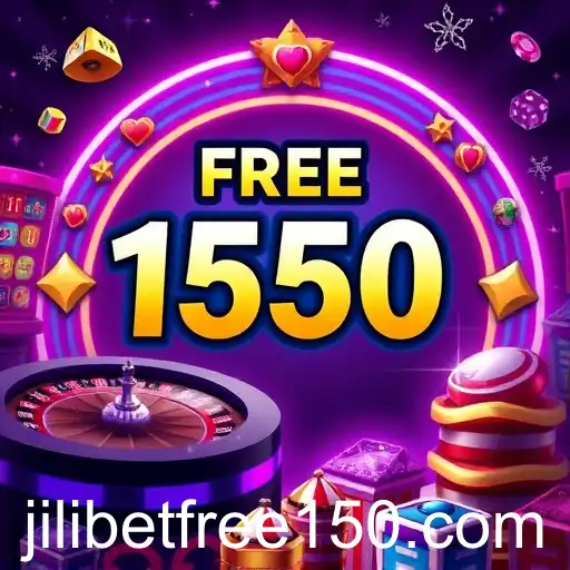 Online Casino Industry Thrives Amid Innovations