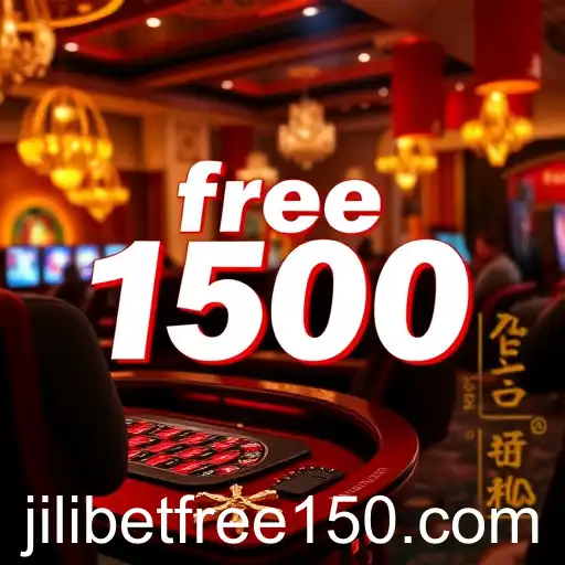 The Rise of Online Casinos in 2025