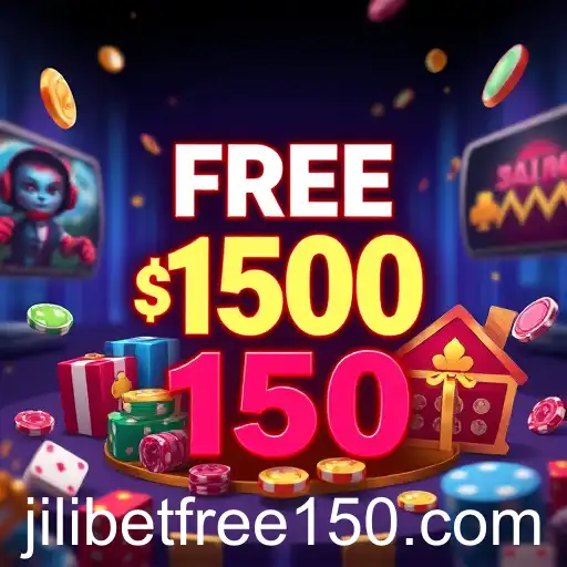 The Rise of Online Gaming Promotions in 2025