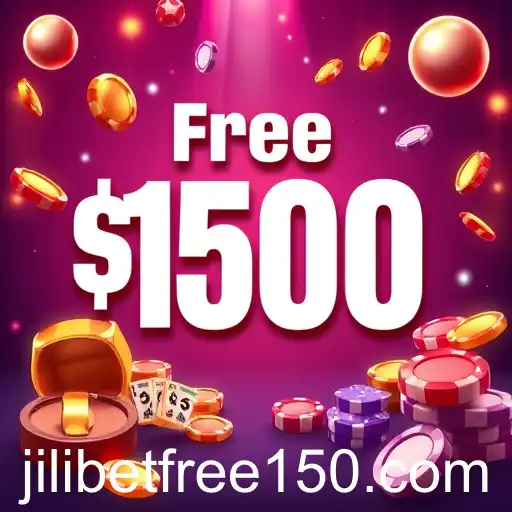 The Rise of Online Gaming Promotions