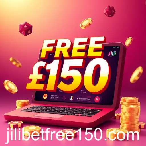 Online Gaming Trends in 2025: The Rise of Bonuses