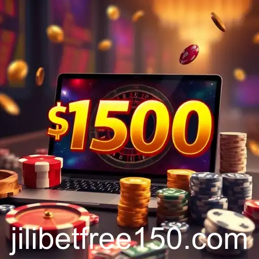 The Rise of Online Casinos in 2025: Trends and Insights