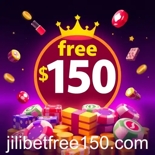 The Rise of Online Casinos and Free Bonuses