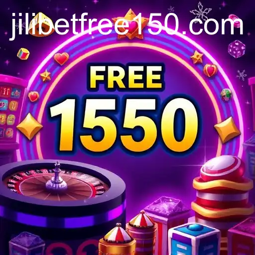 Online Casino Industry Thrives Amid Innovations