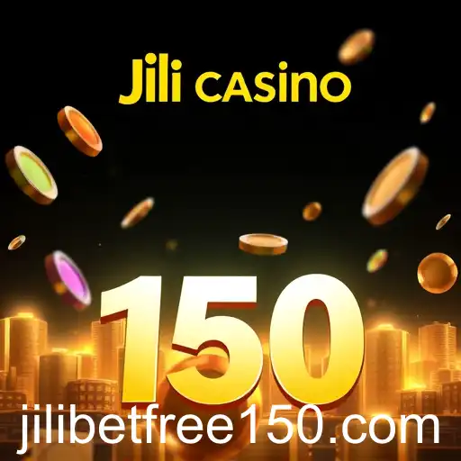 Online Gaming Trends and Offers in 2025