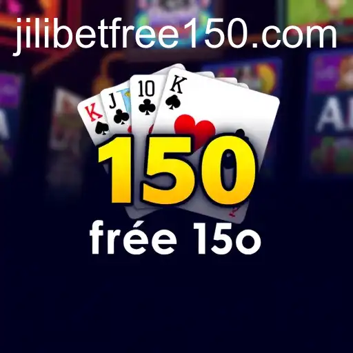 Exploring Video Poker: Discover the Thrills of Jili Casino's Free 150 Offer