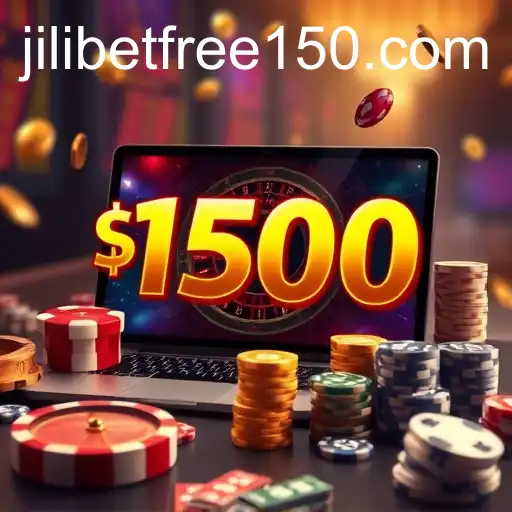 The Rise of Online Casinos in 2025: Trends and Insights