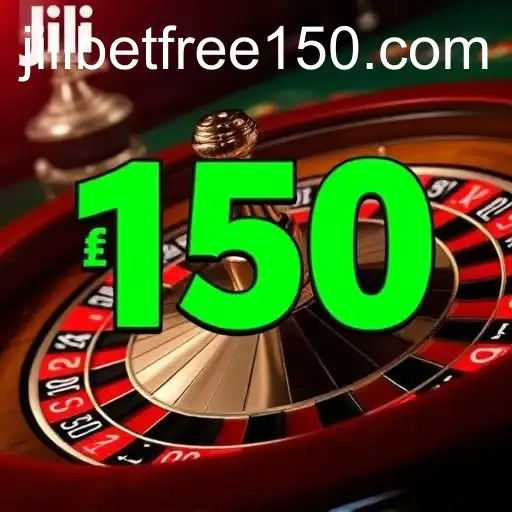 Exploring the Thrills of Roulette: Unveiling the Jili Casino Free 150 Offer