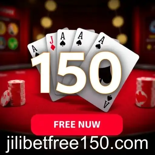 Exploring Baccarat at Jili Casino: A Guide to Free 150 Offers