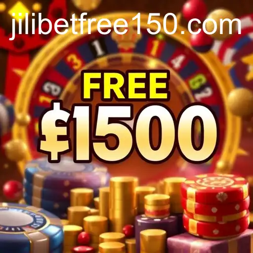 Exploring Online Casino Trends