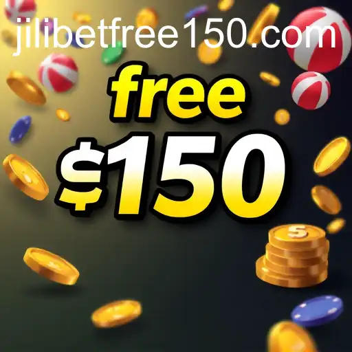 Exploring the Surge of Jili Casino Promotions