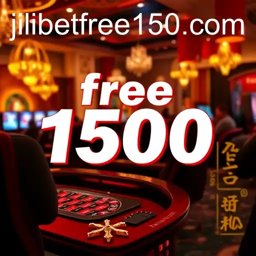 The Rise of Online Casinos in 2025