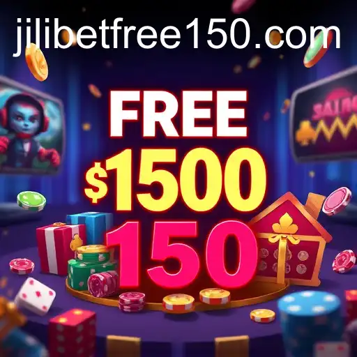 The Rise of Online Gaming Promotions in 2025