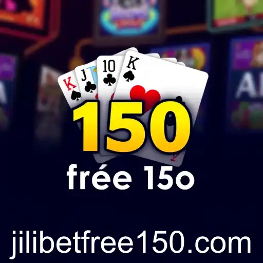 Exploring Video Poker: Discover the Thrills of Jili Casino's Free 150 Offer
