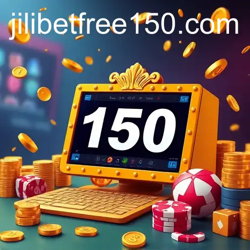 The Rise of Online Casinos and Free Spin Offers