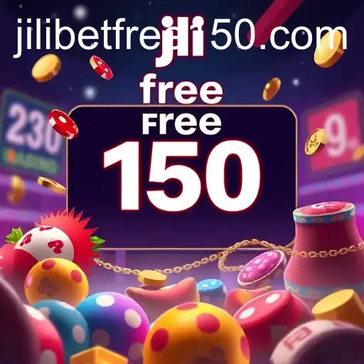 Rising Popularity of Online Casinos