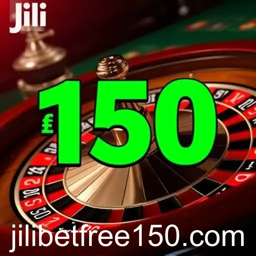 Exploring the Thrills of Roulette: Unveiling the Jili Casino Free 150 Offer